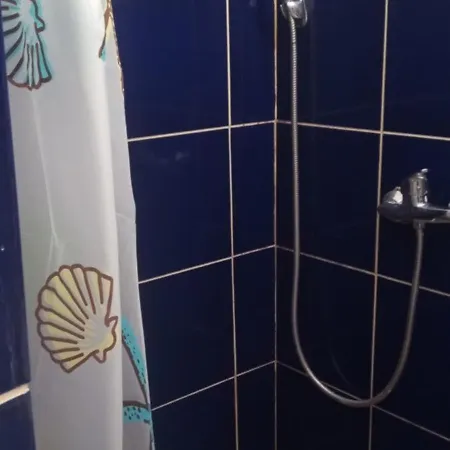 Apartment Ema Mangalia